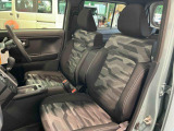 ☆弊社で購入して整備入庫頂いた車両は整備履歴が残るので忘れて同じ整備をしなくて済むので安心です☆