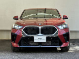 ★弊社のお車をご覧頂きありがとうございます。弊社は千葉県にあるBMW正規ディーラー店ですので安心してご検討下さい。全国各BMWディーラーにて保証サービスも受けられますので遠方のお客様もご安心下さい。★