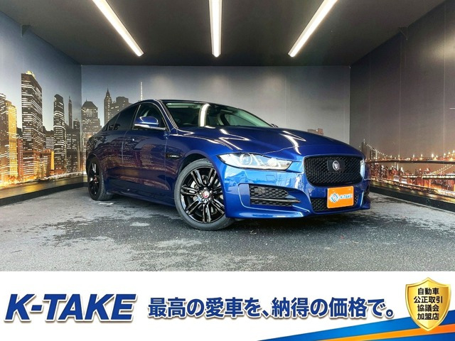 XE KEI NISHIKORI エディション (禁煙車)(黒ハーフレザー)(クルーズコント