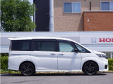【どうぞお気軽に】掲載箇所以外でご確認したいところがありましたらホンダカーズ総社各店舗にお気軽にお問い合わせください。