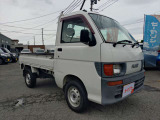 ハイゼットピック スタンダード 4WD 