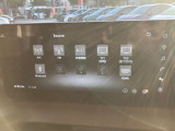 Bluetoothオーディオ、TVといった様々なタイプを揃えておりますので、お好みに合わせて使っていただくことができます♪