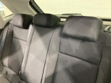 シートは適度な硬さによって長時間の運転でも疲れにくいと定評があります。国産車とは全く違った座り心地ですが、長年培われた欧州の椅子文化をご体感ください。