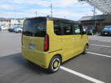 ホンダ中古車商品化整備基準に基ずく法定12ヵ月点検整備を、実施します。当社サービススタッフが、きっちりチェックしエンジンオイル、オイルフィルター、ワイパーゴムはすべて交換させて頂きます。