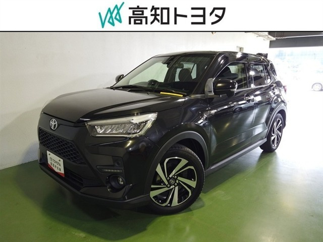 ライズ 1.0 Z 