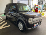 新車・中古車・整備・保険などお車のことは何でもご相談ください!