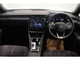 【新車保証継承付】初年度登録より5年・走行10万km迄メーカー新車保証継承をしてご納車いたします!詳細はお問い合わせください!