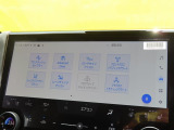 衝突軽減システムの「セーフティセンス」搭載!安全運転のサポートをしてくれます。