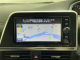 シエンタ 1.5 G ワンオーナー 修復歴無し