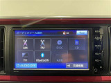 トヨタ純正7インチナビ NSCP-W64