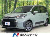 純正10.5型ナビ パノラミックビュー セーフティセンス 100V電源