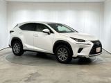 NX 300h Iパッケージ 4WD