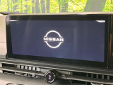 セレナ 1.4 e-POWER XV 