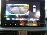 当店の車は全台保証付きで購入後も安心です。保証期間中は全国のホンダディーラーで保証修理を受け付けております。(詳細はスタッフまで!)