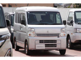 走行距離無制限の1年間保証(部分保証)付き。全国の日産工場でアフターを受けられますので、引っ越しなどで県外に移られても安心です。
