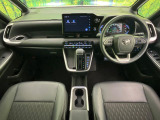ノア 1.8 ハイブリッド S-Z 