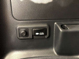 非常時やキャンプで役立つAC100V電源コンセントです。
