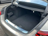 全国お届け納車可能!!全車メーカー保証付!!ネット商談受付中!