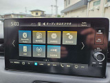 当店の車は全台、ホンダホッと保証付きで購入後も安心です。保証期間中は全国のホンダディーラーで保証修理を受け付けております。