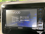 スペーシア ハイブリッド(HYBRID)  X 