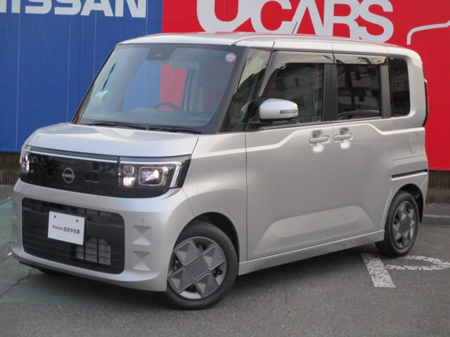 デイズルークス X 