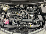 車検付のお車であれば、営業担当が同乗し、試乗も可能です。乗り心地や走りをお確かめください。