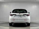 ZR-V 2.0 e:HEV Z 4WD 
