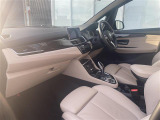 ◆全国納車可能です。納車方法及び費用につきましては、お気軽にコーディネーターまでご相談ください。遠方のご納車の際も我々がしっかりサポートさせて頂きます。お気軽にスタッフまでご相談下さい。