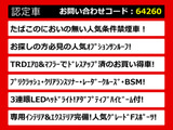 LS 460 Fスポーツ 連眼LEDライト サンルーフTRDエアロ