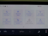 プリクラッシュセーフティを装備しております!衝突の可能性が高いとシステムが判断したときに、警報やブレーキ力制御により運転者の衝突回避操作を補助してくれます☆