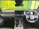 ランドクルーザー250 2.7 VX 4WD 
