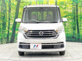 弊社では、全車『修復歴なし』のお車のみ取り扱っております。専任バイヤーによる厳選した仕入れの後、入庫後の車両チェックを行い、ネクステージが認定した高品質な中古車をご提供しております。