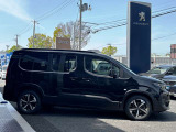 時間や距離などの都合で実車をご覧になれないお客様には、私共がお客様の目の代わりとなり、お車を確認させて頂きます。詳細に写真を撮影しメールにてお送りさせていただきます。お気軽にお申し付け下さい。