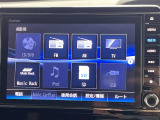 ◆北海道、東北、関東、中部、関西、中国、四国、九州、沖縄、全国各地どこからでも対応可能です!!お気軽にガリバーにお気軽にご相談ください!!