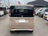 自動車保険も取り扱っております。お気軽にご相談くださいませ