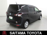 ご覧いただきありがとうございます。 車両のアピールポイントをご紹介させていただきます。