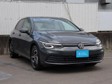 ゴルフ TDI アクティブ アドバンス プラチナムエディション ディーゼル 
