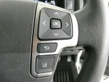 当社の在庫車をご覧頂きまして誠に有難う御座います♪無料お見積もりメールも随時お待ちしております!