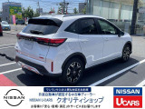 アフターサービスもおまかせください☆最先端の技術をいち早く、より深く習得し、お客様が安心できるサービスを提供していきます♪
