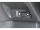 【ETC車載器】
