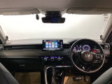 ヴェゼル 1.5 e:HEV Z 4WD 