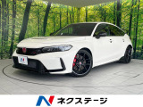 6速MT車 9型メーカーナビ バックカメラ 衝突被害軽減システム 禁煙車