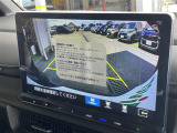 ステップワゴン 2.0 e:HEV スパーダ ワンオーナー 修復歴無し