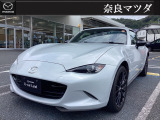人馬一体の走り★