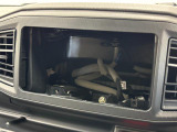 ミライース L SAIII 4WD 