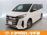 当社では現車確認にご来店いただける千葉・東京・神奈川・埼玉・茨城・栃木・群馬に在住の方への販売とさせていただいております。