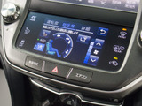 快適エアシート&シートヒーターを装備しています!高級車ならではの装備です!シートが暖まる機能!シートから冷風が出る機能!どちらも付いています!!寒い冬も、暑い夏も快適にご乗車頂けます!!