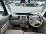 タント X 4WD 修復歴無し