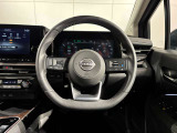 全国どこでも納車できますのでお気軽にお問い合わせ下さい☆スタッフ一同心よりお待ちしおります!