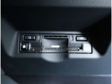 【ETC2.0】先進の運転支援情報サービス、ETC2.0でドライブをサポート。